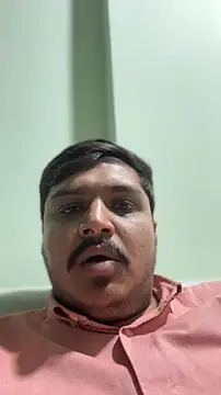 Parth-26 online show from 05/30/26, 02:36
