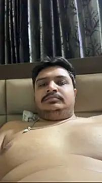 Parth-26 online show from 05/31/26, 02:57