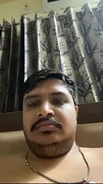 Parth-26 online show from 06/01/26, 03:36