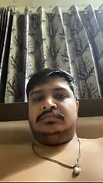 Parth-26 online show from 06/02/26, 04:20