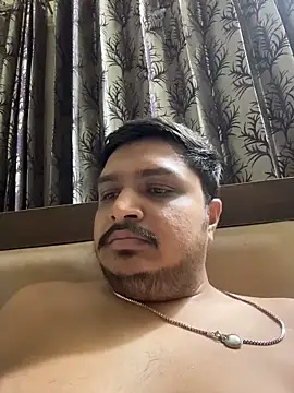 Parth-26 online show from 06/04/26, 03:51