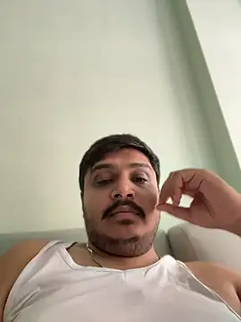 Parth-26 online show from 06/05/26, 05:03