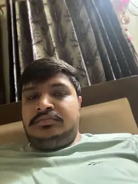 Parth-26 online show from 06/05/26, 03:51
