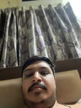 Parth-26 online show from 06/10/26, 06:18