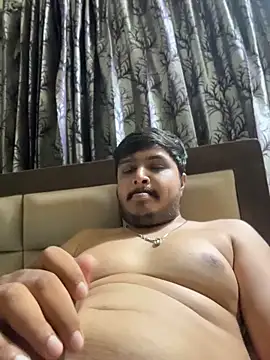 Parth-26 online show from 06/21/26, 06:21