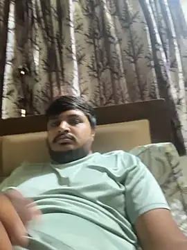 Parth-26 online show from 06/24/26, 08:46
