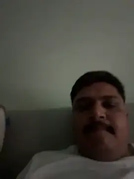 Parth-26 online show from 07/11/26, 01:03