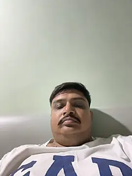 Parth-26 online show from 07/12/26, 12:40