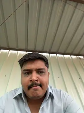 Parth-26 online show from 07/15/26, 05:23