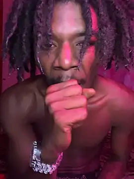 lolalaii online show from 12/26/24, 05:15