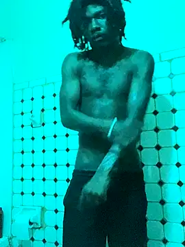 lolalaii online show from 10/09/25, 04:43