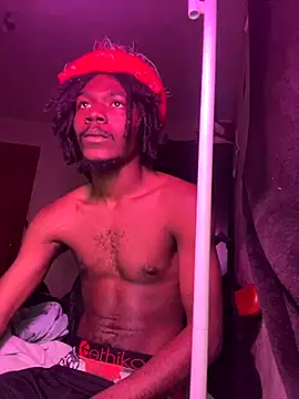 lolalaii online show from 10/11/25, 01:49