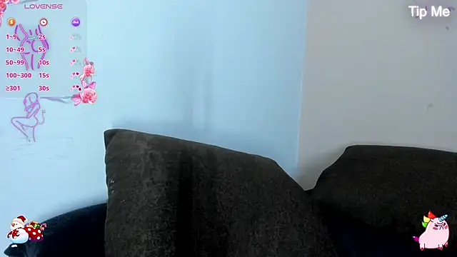 Snapshot of Sophia_smith0 chatting on 01/12/26, 09:53 Sophia smith0 online show from 01/12/26, 09:53