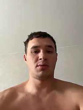 Snapshot of nazar1202 chatting on 02/12/26, 11:05 nazar1202 online show from 02/12/26, 11:05