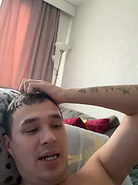 Snapshot of nazar1202 chatting on 02/17/26, 12:34 nazar1202 online show from 02/17/26, 12:34