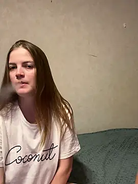 Snapshot of nazar1202 chatting on 03/03/26, 04:46 nazar1202 online show from 03/03/26, 04:46