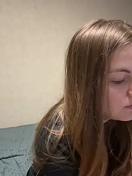 Snapshot of nazar1202 chatting on 03/09/26, 07:07 nazar1202 online show from 03/09/26, 07:07