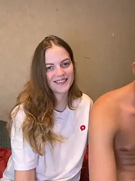 nazar1202 online show from 03/25/26, 02:56