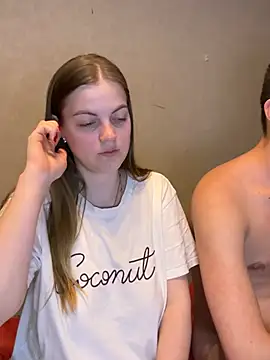 nazar1202 online show from 04/22/26, 07:15