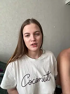 nazar1202 online show from 04/24/26, 12:18