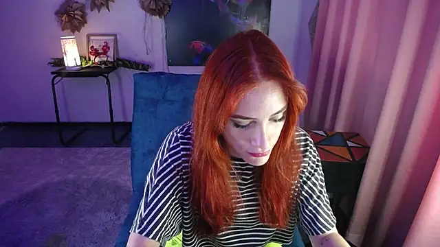 Snapshot of IsaBaileys_ chatting on 12/27/24, 05:37 IsaBaileys  online show from 12/27/24, 05:37