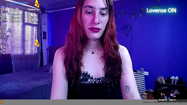 Snapshot of IsaBaileys_ chatting on 09/20/25, 09:38 IsaBaileys  online show from 09/20/25, 09:38