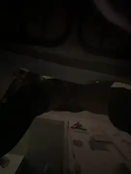 Snapshot of Mune_Raez_6 chatting on 09/18/25, 04:42 Mune Raez 6 online show from 09/18/25, 04:42