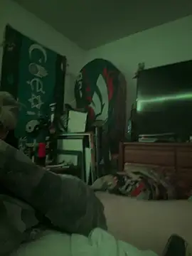 Snapshot of Mune_Raez_6 chatting on 11/06/25, 05:03 Mune Raez 6 online show from 11/06/25, 05:03