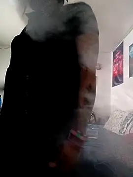 Snapshot of Mune_Raez_6 chatting on 11/09/25, 09:51 Mune Raez 6 online show from 11/09/25, 09:51