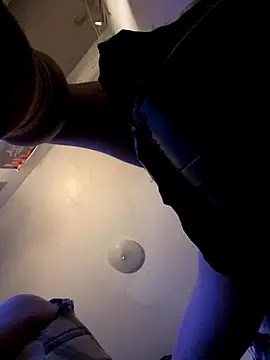 Snapshot of Mune_Raez_6 chatting on 01/07/26, 02:30 Mune Raez 6 online show from 01/07/26, 02:30