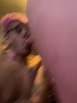 Snapshot of Mune_Raez_6 chatting on 01/10/26, 09:41 Mune Raez 6 online show from 01/10/26, 09:41