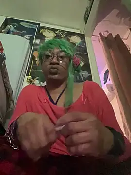 Snapshot of Mune_Raez_6 chatting on 02/27/26, 02:06 Mune Raez 6 online show from 02/27/26, 02:06