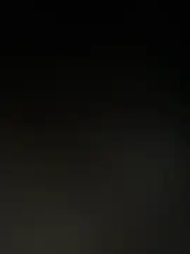 Snapshot of Mune_Raez_6 chatting on 03/04/26, 02:23 Mune Raez 6 online show from 03/04/26, 02:23