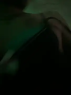 Snapshot of Mune_Raez_6 chatting on 03/06/26, 02:13 Mune Raez 6 online show from 03/06/26, 02:13