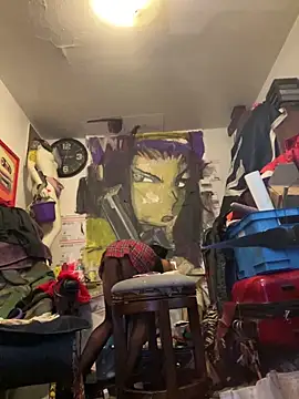 Snapshot of Mune_Raez_6 chatting on 03/08/26, 09:57 Mune Raez 6 online show from 03/08/26, 09:57