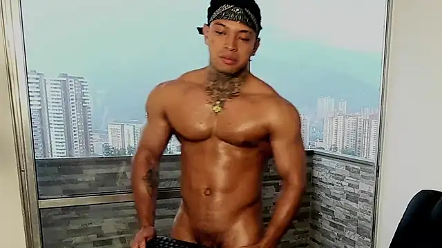 Stiven collins online show from 03/13/25, 10:21