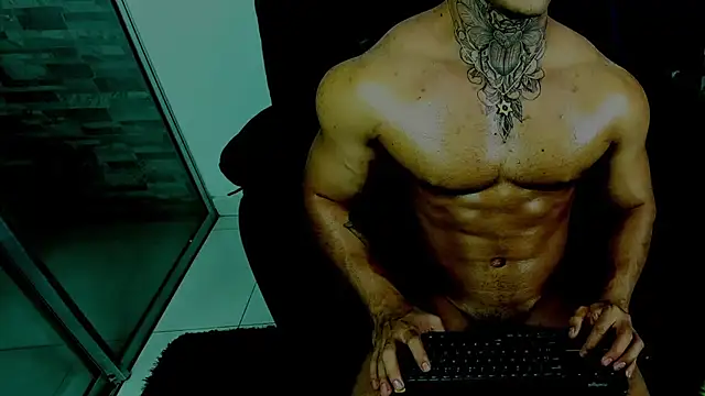 Stiven collins online show from 03/14/25, 09:14