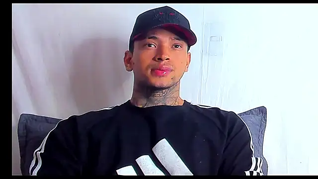 Stiven collins online show from 12/16/25, 03:50