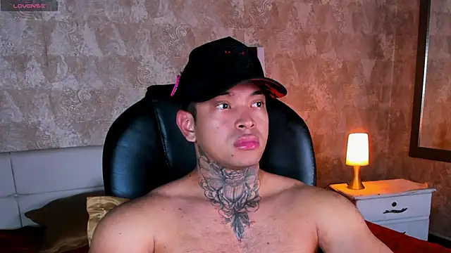 Stiven collins online show from 02/25/26, 12:59