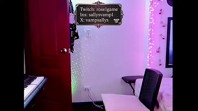 galatea tantric online show from 03/19/26, 10:14