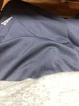 Snapshot of 114514hlove chatting on 01/26/25, 11:17 114514hlove online show from 01/26/25, 11:17