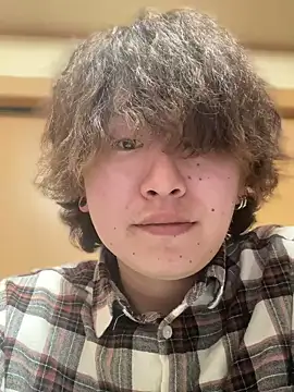 Snapshot of 114514hlove chatting on 01/30/25, 04:48 114514hlove online show from 01/30/25, 04:48