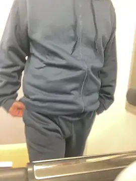 Snapshot of 114514hlove chatting on 01/30/25, 02:47 114514hlove online show from 01/30/25, 02:47