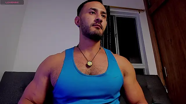 curt xxx online show from 02/10/26, 01:32