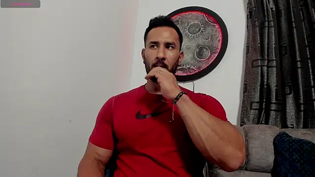 curt xxx online show from 05/07/26, 02:17