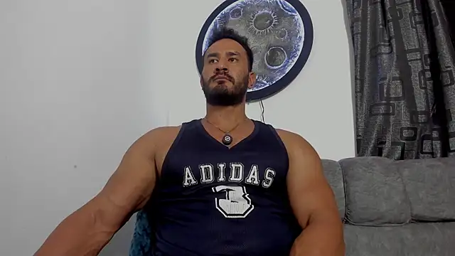 Snapshot of curt_xxx chatting on 07/20/26, 04:49 curt xxx online show from 07/20/26, 04:49