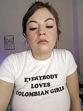 ale blossom online show from 12/14/24, 09:45