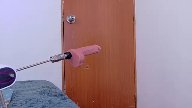 ale blossom online show from 03/09/26, 05:06