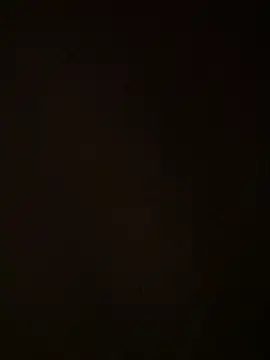 Cyberdark1312x online show from 12/15/25, 08:51