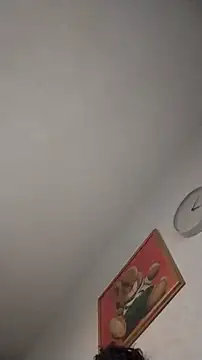 Knuffelstaaf123 online show from 10/27/25, 04:22